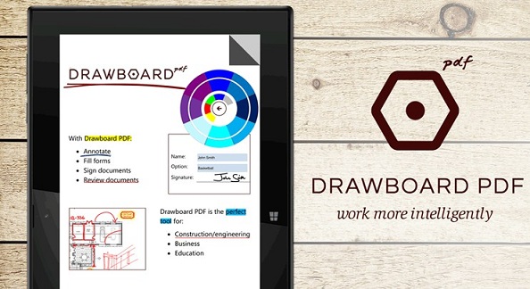 Download drawboard pdf